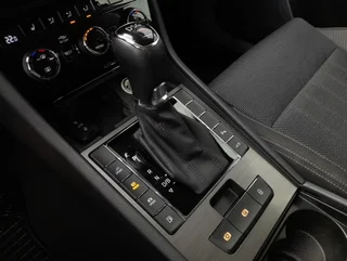 Superb Kombi STYLE PHEV 156/218 DSG - Image 8