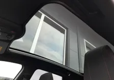 308 SW 1,2 GT Line - Image 10