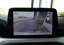 Focus Turnier C&C 1,5 EcoBlue - Image 4