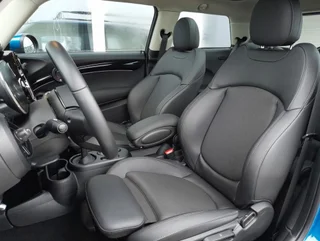 Cooper SE 32,6kWh Aut - Image 12