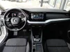 Octavia Combi 2,0 TDI DSG - Image 3