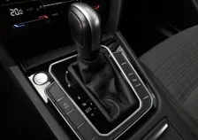 Passat Variant BUSINESS 2,0 TDI DSG - Image 7