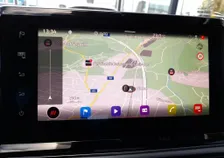 Tarraco FR-LINE 4x4 2,0 TDI DSG - Image 5