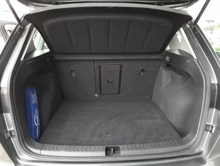 Ateca STYLE 4x4 2,0 TDI DSG - Image 13