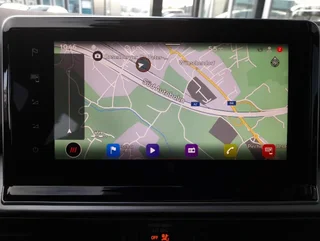 Tarraco FR-LINE PHEV 245 DSG - Image 5