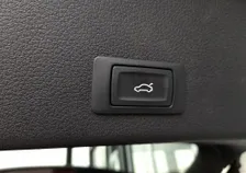 e-tron 55 quattro S-LINE BLACK EDITION - Image 15