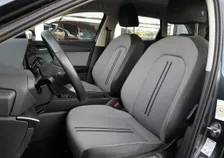 Leon ST STYLE 2,0 TDI - Image 11