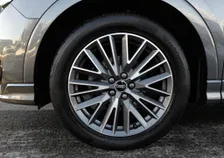 Q3 SB S-LINE 35 TDI quattro S-tr - Image 15