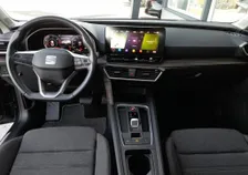 Leon ST XCELLENCE 2,0 TDI DSG - Image 3