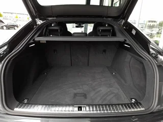 e-tron SB 95 quattro S-LINE - Image 17