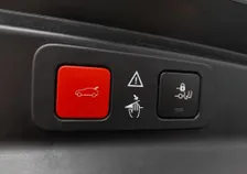 5008 GT-LINE BlueHDI 177 Aut. - Image 17