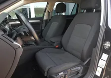 Passat Variant BUSINESS 2,0 TDI DSG - Image 10