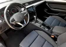 Passat Variant GTE PHEV DSG - Image 9