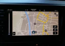 Arteon SB R-LINE 4x4 2,0 TDI DSG - Image 5