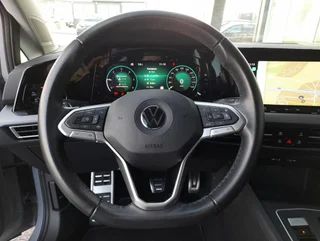 Golf VIII ACTIVE 2,0 TDI DSG - Image 9