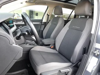 Golf VIII ALLTRACK 4x4 2,0 TDI DSG - Image 11