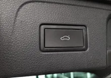 Passat Variant GTE PHEV DSG - Image 15