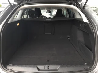 308 SW 1,5 Blue HDI 130 - Image 13