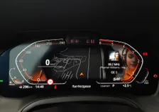 320 Touring 4x4 Aut - Image 7