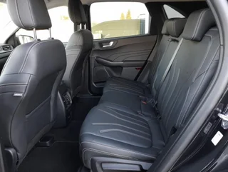 Kuga VIGNALE 2,5 Duratec PHEV Aut - Image 12