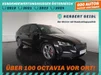 Octavia Combi RS PLUS 2,0 TDI DSG - Image 1