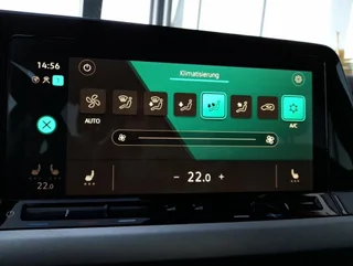 Golf VIII Variant LIFE 2,0 TDI DSG - Image 6