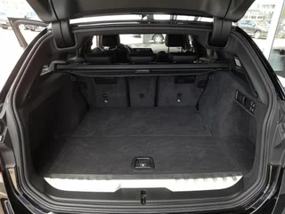 330 e Touring SPORTLINE PHEV Aut. - Image 13