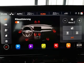 Leon ST STYLE 2,0 TDI DSG - Image 6