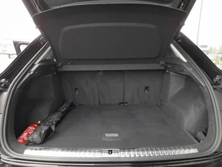 Q3 S-LINE 35 TDI Aut - Image 13