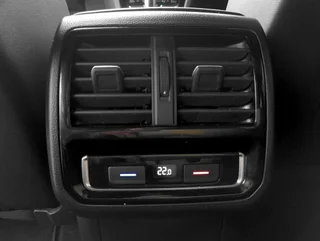 Passat Variant GTE e-Hybrid DSG - Image 14