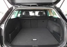 Passat Variant GTE PHEV DSG - Image 15