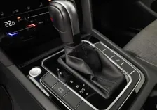 Passat Variant BUSINESS 2,0 TDI DSG - Image 8