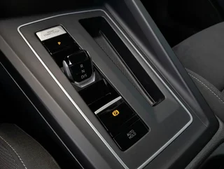 Golf VIII STYLE PHEV DSG - Image 8