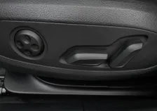 A5 SB S-LINE COMPETITION 40 TFSI quattro S-tr - Image 10