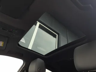 Q3 SB S-LINE 35 TFSI S-tr. - Image 13