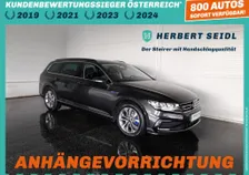 Passat Variant GTE PHEV DSG - Image 1