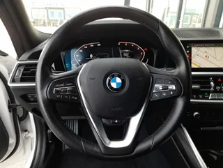 320 D Touring SPORTLINE Aut. - Image 9