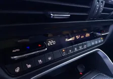 CX-60 HOMURA PHEV 4x4 Aut - Image 6