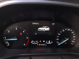 Focus Turnier 1,5 EcoBlue Cool & Connect Aut - Image 8