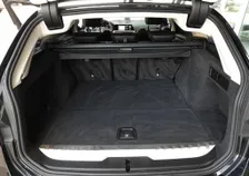 320 e Touring SPORT-LINE PHEV Aut - Image 13