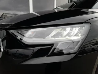 A3 SB ADVANCED 35 TFSI S-tr. - Image 15