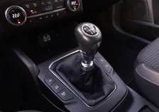 Focus Turnier 2.0 EcoBlue - Image 7