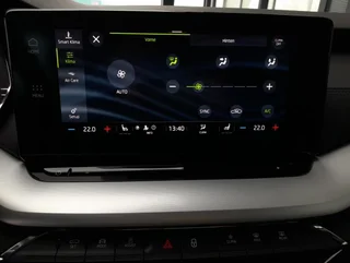 Octavia Combi 2,0 TDI DSG - Image 6