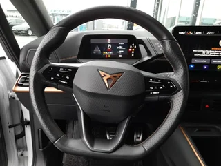 Born 58/62kWh - Image 8