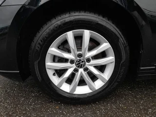 Passat Variant BUSINESS 2.0 TDI DSG - Image 16