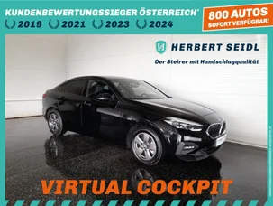 Fahrzeug Bild