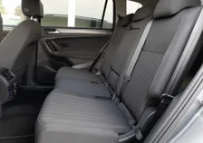 Tiguan Allspace LIFE 2,0 TDI DSG - Image 13