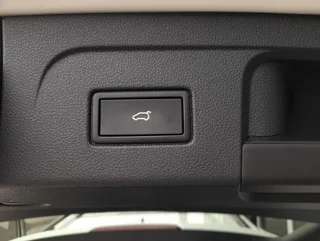 Touran SKY 2,0 TDI DSG - Image 15