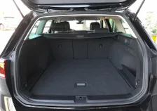 Passat Variant BUSINESS 2,0 TDI DSG - Image 14