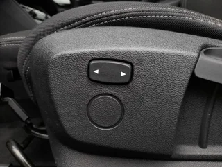 218 d Active Tourer Sport Line - Image 9